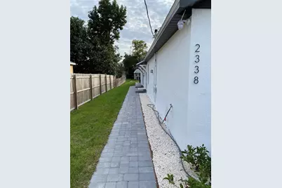 2336-2338 E Jersey Avenue, Orlando, FL 32806 - Photo 5
