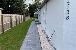 2336-2338 E Jersey Ave, Orlando, FL 32806 - Photo 5