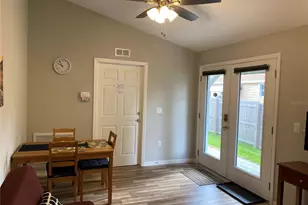 2336-2338 E Jersey Ave, Orlando, FL 32806 - Photo 19