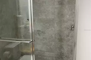 2336-2338 E Jersey Ave, Orlando, FL 32806 - Photo 29