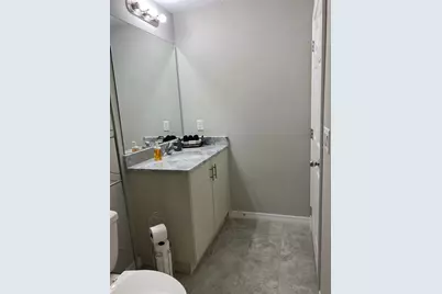 2336-2338 E Jersey Avenue, Orlando, FL 32806 - Photo 15