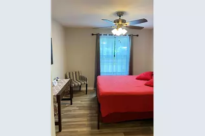 2336-2338 E Jersey Avenue, Orlando, FL 32806 - Photo 17