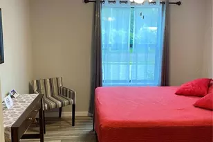 2336-2338 E Jersey Ave, Orlando, FL 32806 - Photo 17