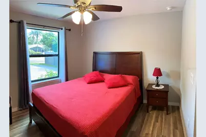 2336-2338 E Jersey Avenue, Orlando, FL 32806 - Photo 17