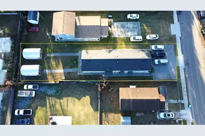 2336-2338 E Jersey Avenue, Orlando, FL 32806 - Photo 37