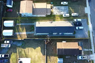 2336-2338 E Jersey Ave, Orlando, FL 32806 - Photo 37