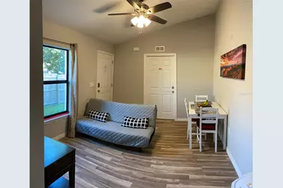 2336-2338 E Jersey Avenue, Orlando, FL 32806 - Photo 13