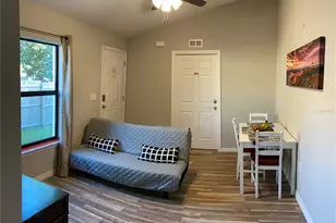 2336-2338 E Jersey Ave, Orlando, FL 32806 - Photo 13