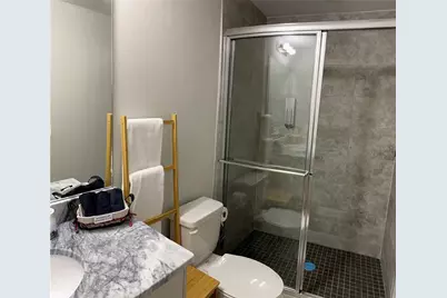 2336-2338 E Jersey Avenue, Orlando, FL 32806 - Photo 25