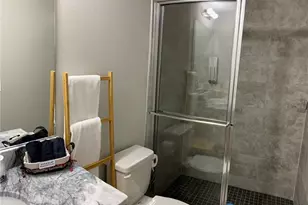 2336-2338 E Jersey Ave, Orlando, FL 32806 - Photo 25