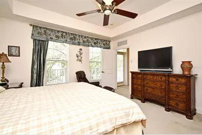 1410 Celebration Avenue #205, Celebration, FL 34747 - Photo 25