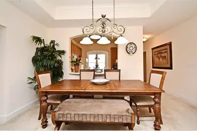 1410 Celebration Avenue #205, Celebration, FL 34747 - Photo 19