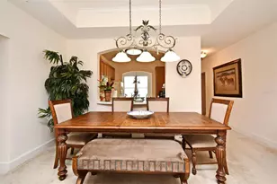 1410 Celebration Ave, Celebration, FL 34747 - Photo 19