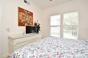 1410 Celebration Ave, Celebration, FL 34747 - Photo 15