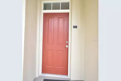 1410 Celebration Avenue #205, Celebration, FL 34747 - Photo 3