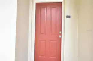 1410 Celebration Ave, Celebration, FL 34747 - Photo 3