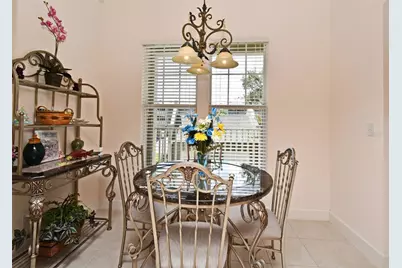 1410 Celebration Avenue #205, Celebration, FL 34747 - Photo 5