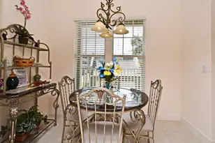 1410 Celebration Ave, Celebration, FL 34747 - Photo 5