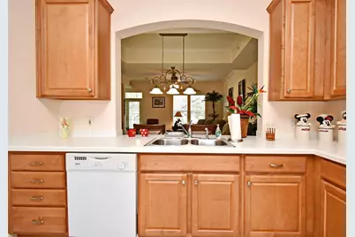 1410 Celebration Avenue #205, Celebration, FL 34747 - Photo 11
