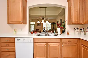 1410 Celebration Ave, Celebration, FL 34747 - Photo 11