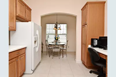 1410 Celebration Avenue #205, Celebration, FL 34747 - Photo 7