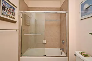 1410 Celebration Ave, Celebration, FL 34747 - Photo 23