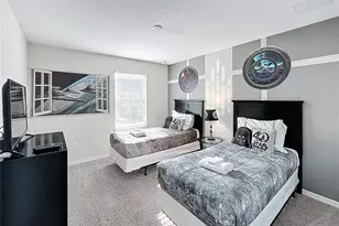 1546 Carey Palm Cir, Kissimmee, FL 34747 - Photo 17