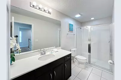 1546 Carey Palm Circle, Kissimmee, FL 34747 - Photo 21