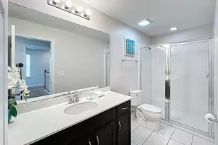 1546 Carey Palm Cir, Kissimmee, FL 34747 - Photo 21