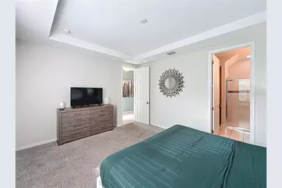 1546 Carey Palm Circle, Kissimmee, FL 34747 - Photo 11