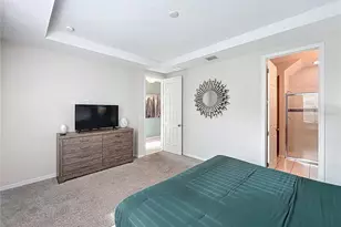 1546 Carey Palm Cir, Kissimmee, FL 34747 - Photo 11