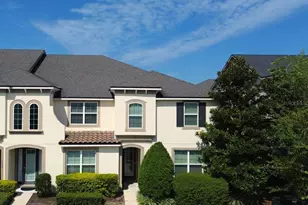 1546 Carey Palm Cir, Kissimmee, FL 34747 - Photo 1