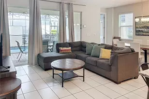 1546 Carey Palm Cir, Kissimmee, FL 34747 - Photo 9