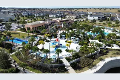 1546 Carey Palm Circle, Kissimmee, FL 34747 - Photo 33