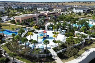 1546 Carey Palm Cir, Kissimmee, FL 34747 - Photo 33