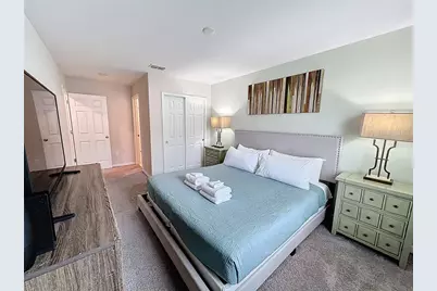 1546 Carey Palm Circle, Kissimmee, FL 34747 - Photo 23