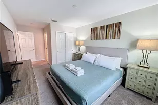 1546 Carey Palm Cir, Kissimmee, FL 34747 - Photo 23