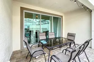 1546 Carey Palm Cir, Kissimmee, FL 34747 - Photo 25