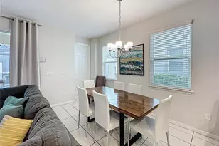 1546 Carey Palm Cir, Kissimmee, FL 34747 - Photo 7