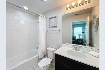 1546 Carey Palm Circle, Kissimmee, FL 34747 - Photo 17