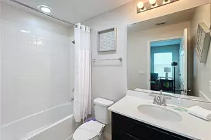 1546 Carey Palm Cir, Kissimmee, FL 34747 - Photo 17