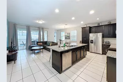 1546 Carey Palm Circle, Kissimmee, FL 34747 - Photo 5