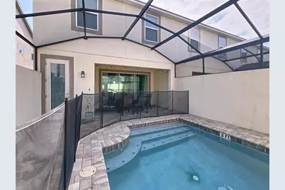 1546 Carey Palm Circle, Kissimmee, FL 34747 - Photo 3