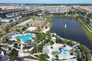 1546 Carey Palm Cir, Kissimmee, FL 34747 - Photo 35