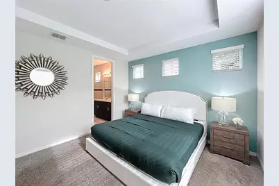 1546 Carey Palm Circle, Kissimmee, FL 34747 - Photo 9