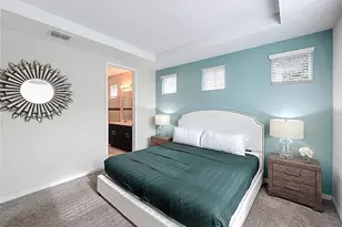 1546 Carey Palm Cir, Kissimmee, FL 34747 - Photo 9