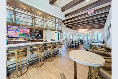 1546 Carey Palm Circle, Kissimmee, FL 34747 - Photo 39