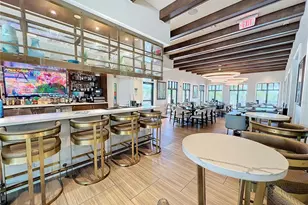 1546 Carey Palm Cir, Kissimmee, FL 34747 - Photo 39