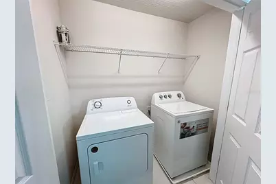 1546 Carey Palm Circle, Kissimmee, FL 34747 - Photo 31