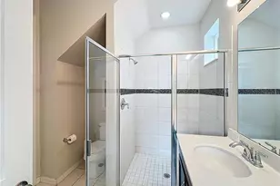 1546 Carey Palm Cir, Kissimmee, FL 34747 - Photo 13